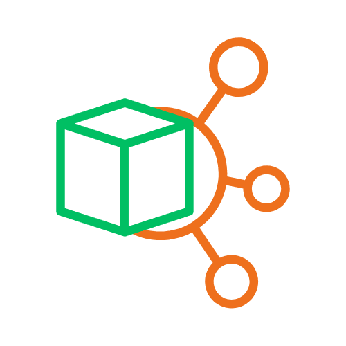 IIT Ropar CPS Labs Logo