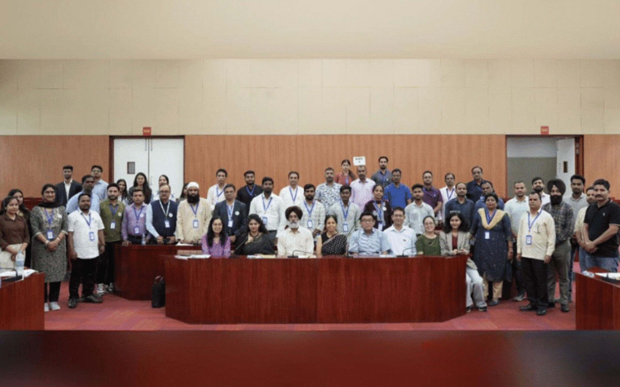 HARVEST Asia Pacific Summit