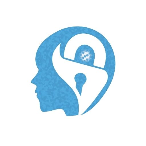 CYRAN AI SOLUTIONS PVT LTD