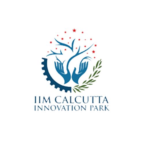 IIM Calcutta