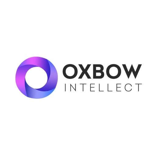 OXBOW INTELLECT PRIVATE LIMITED