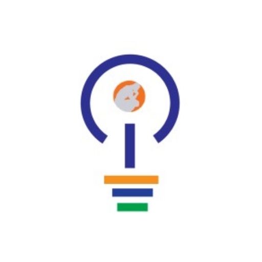 NAVARITI INNOVATION PVT LTD