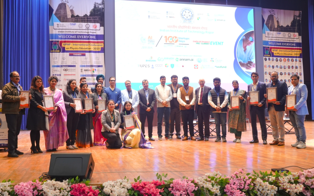 AI for Human Resources