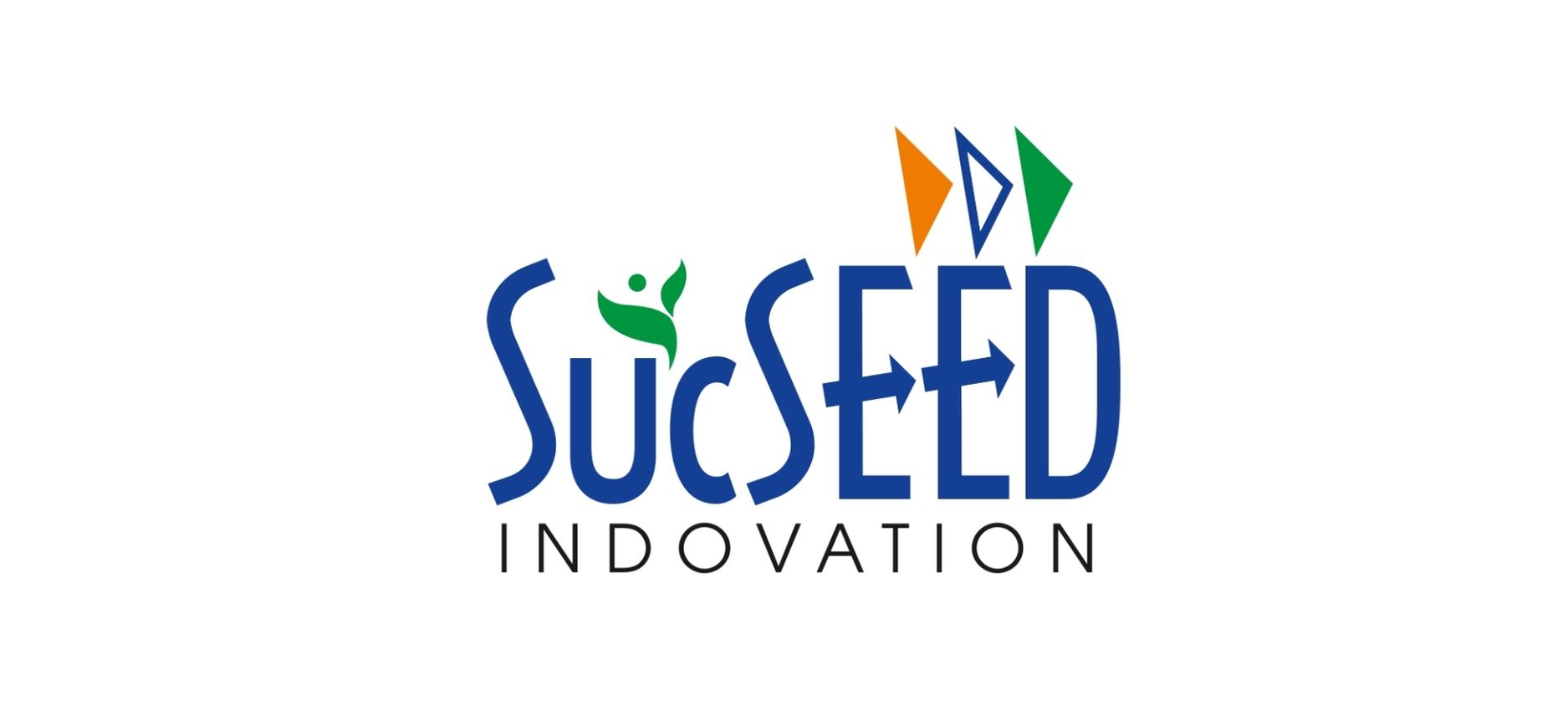Sucseed Indovation