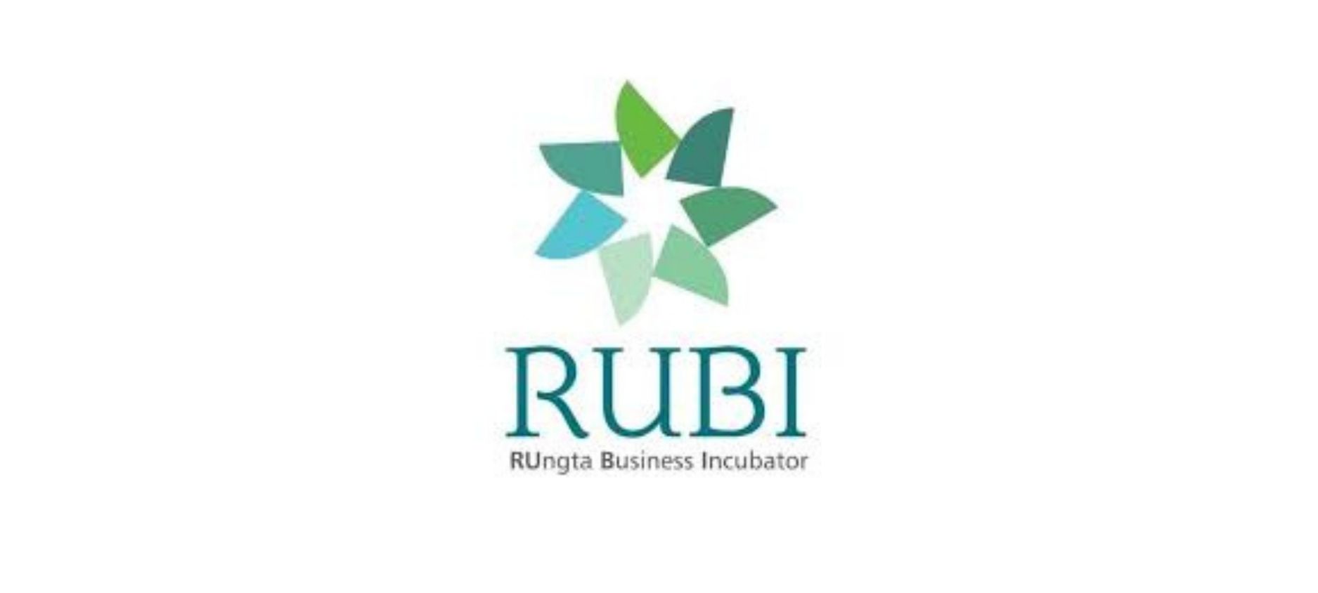 Rungta Business Incubator