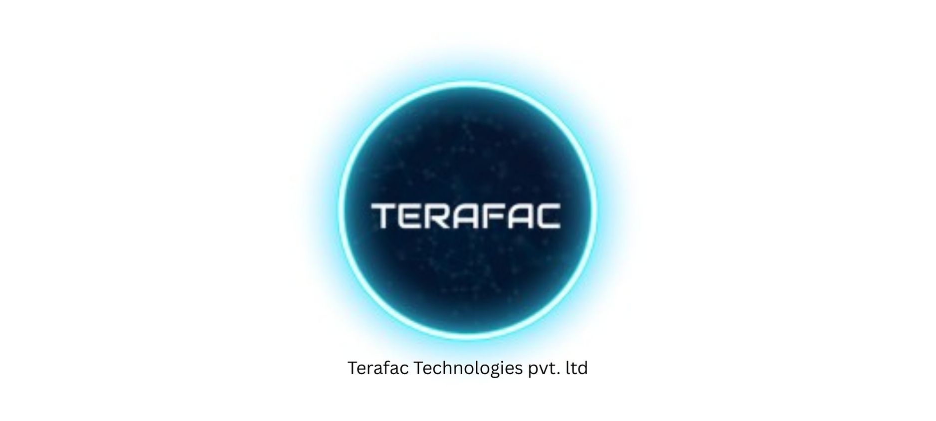 Terafac Technologies PVT. LTD.