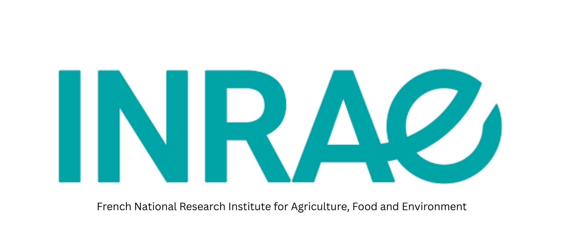 French National Research Institute for Agriculturem, Food and Environment