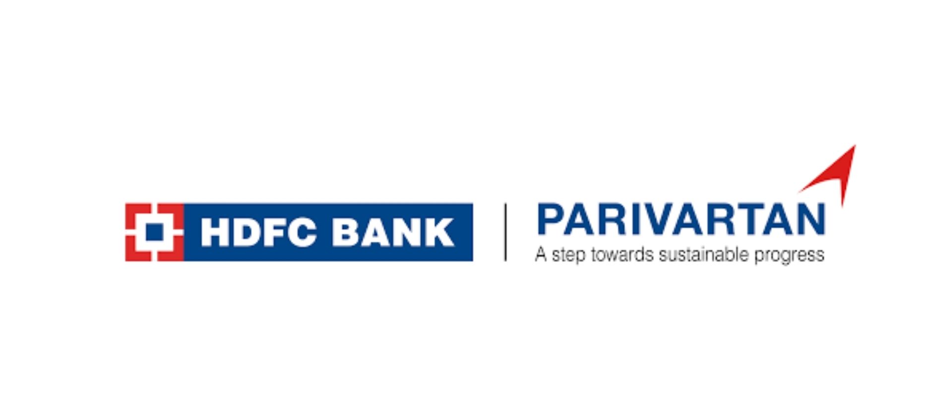 HDFC Bank