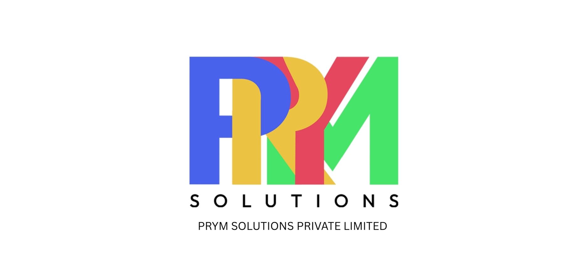 PRYM Solutions Private Limited