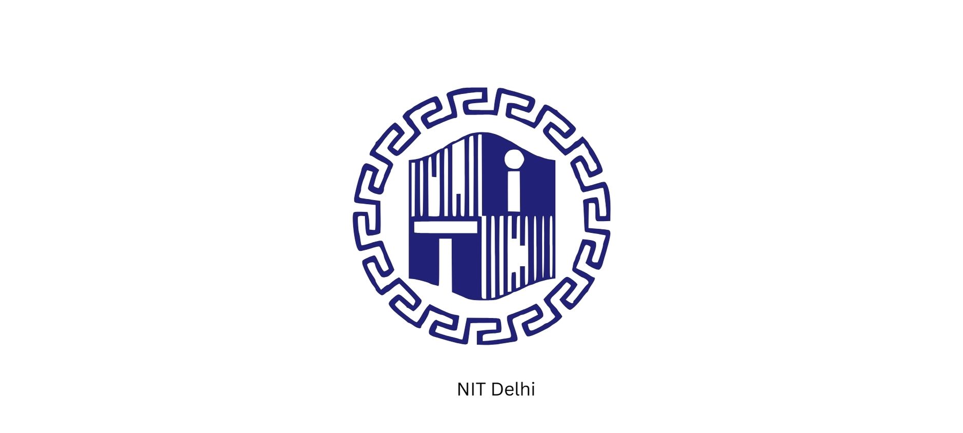 National Institute of Technology, Delhi