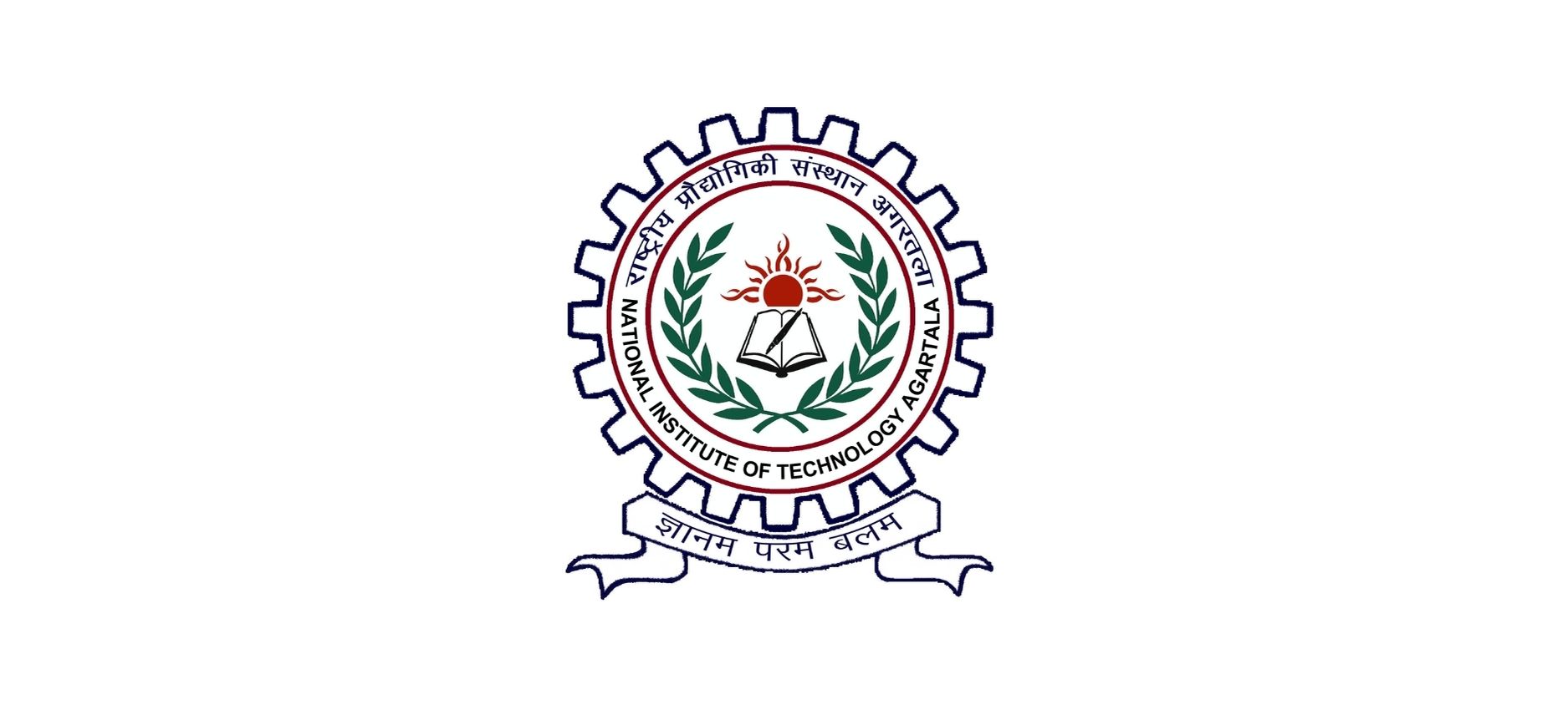 National Institute of Technology, Agartala