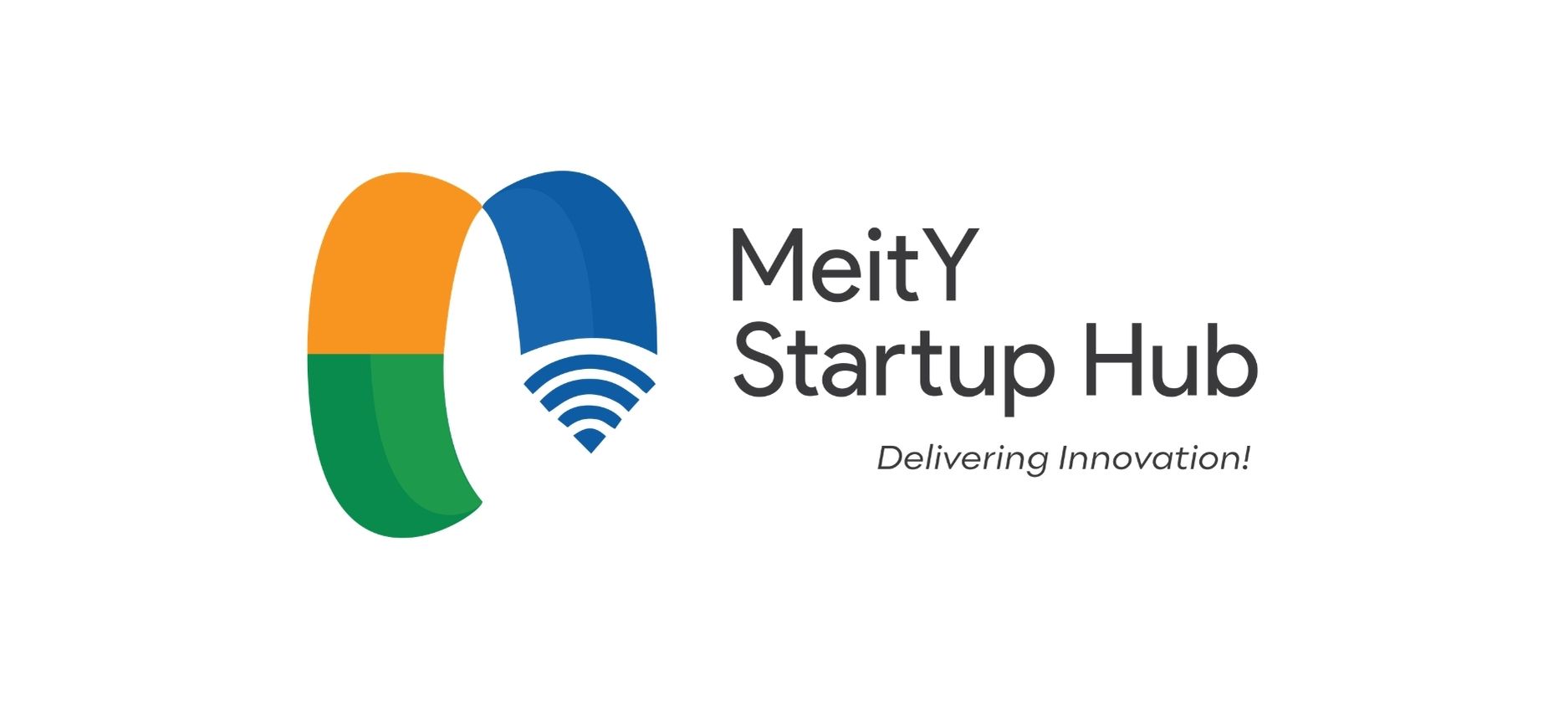 MeitY Startup Hub