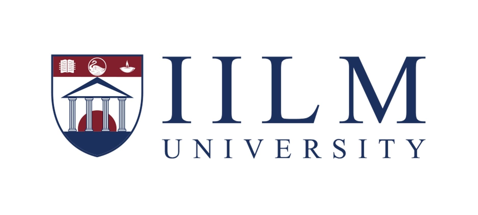IILM University