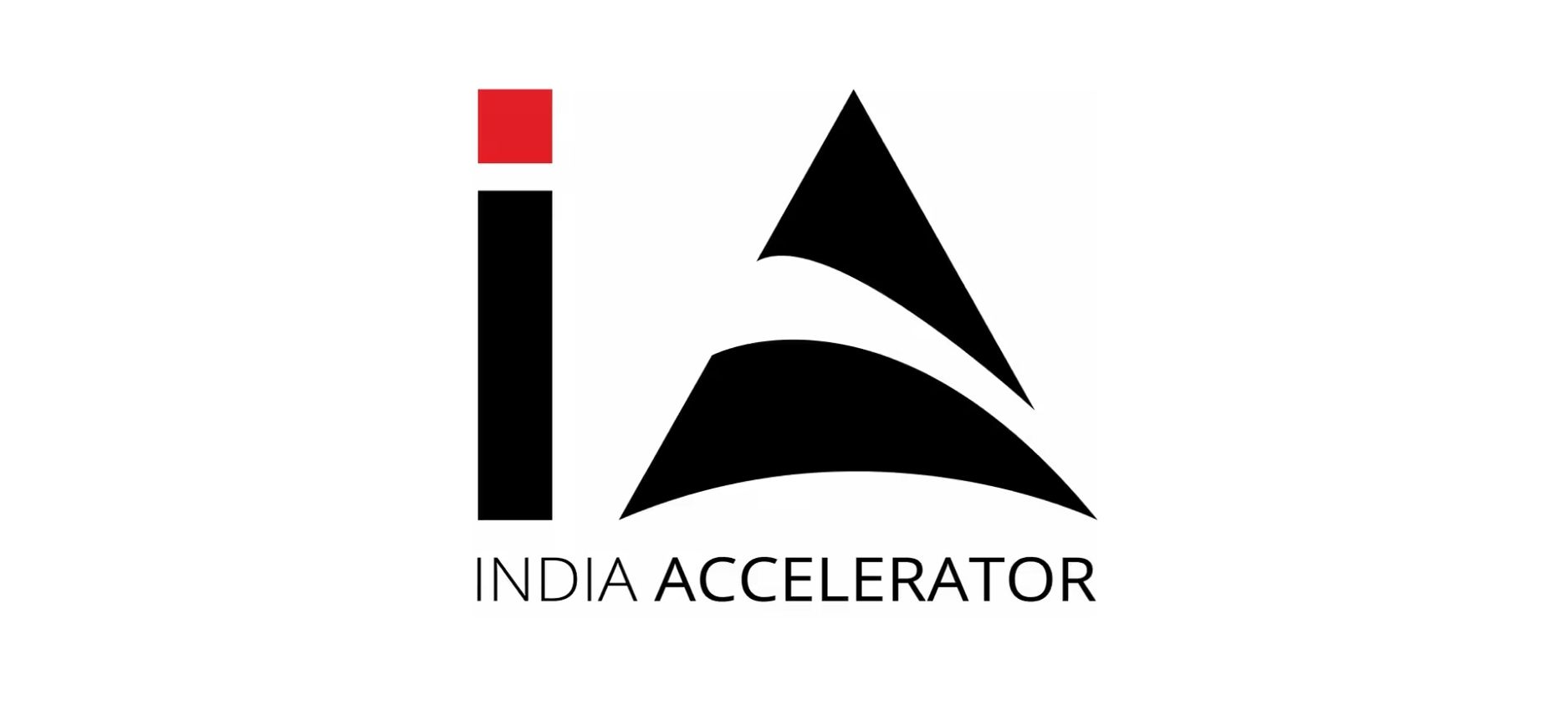 India Accelerator