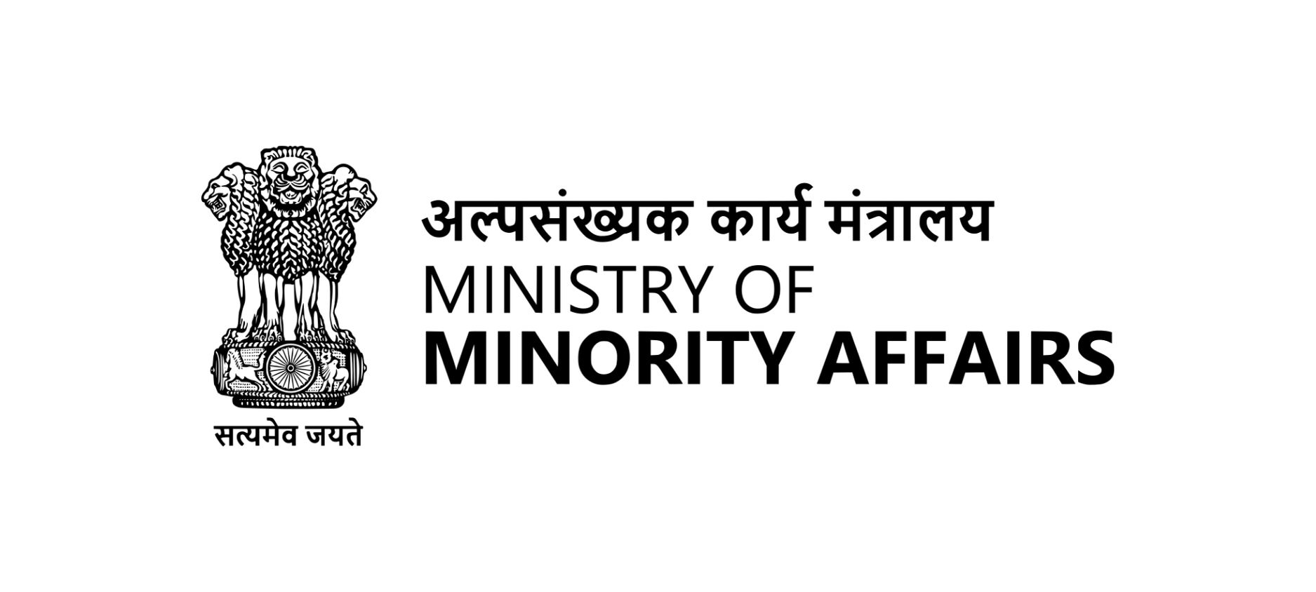 Ministry of Minority Affairs