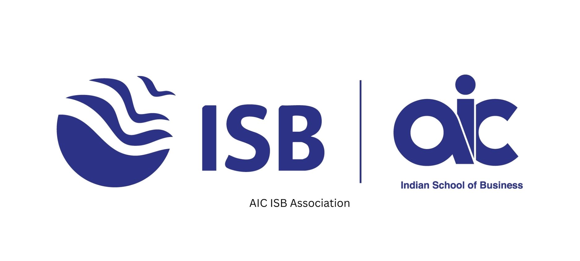 AIC ISB Association