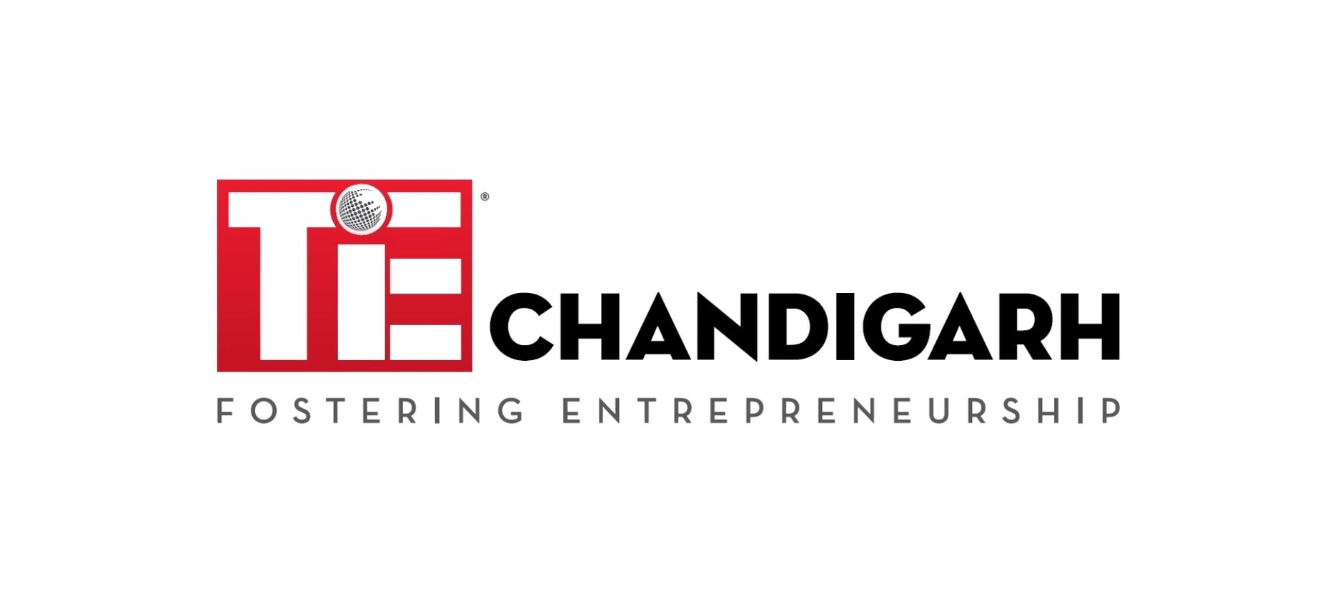 TiE Chandigarh