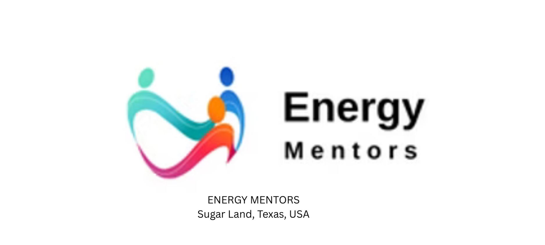 Energy Mentors