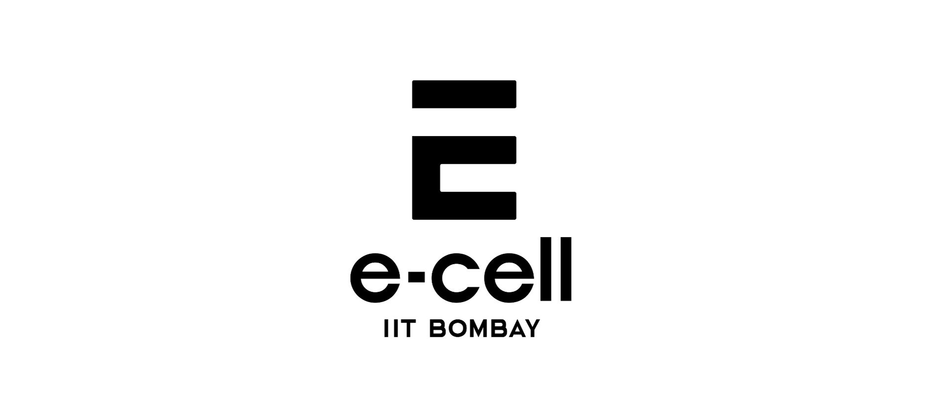 E-Cell IIT Bombay