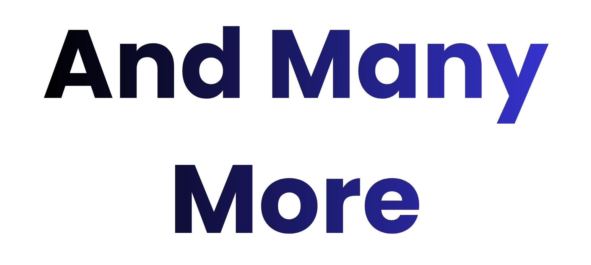 india sanitation coalition