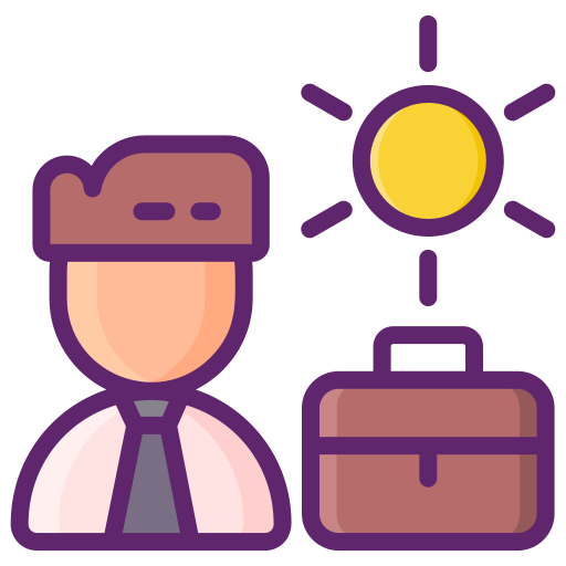 summer internship